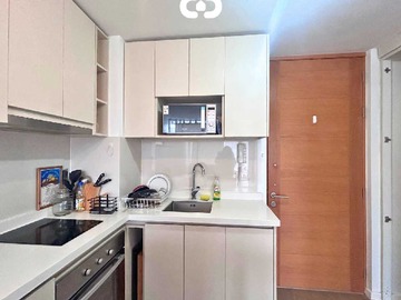 Venta / Departamento / Puerto Montt