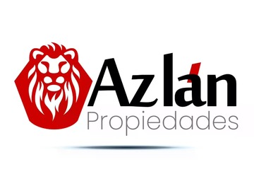 Imagen 21