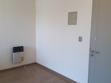 Imagen 7