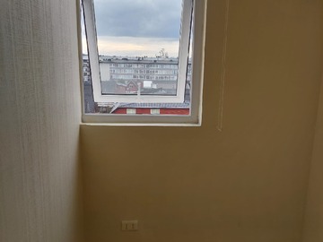 Venta / Departamento / Puerto Montt