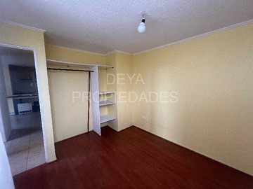 Imagen 14