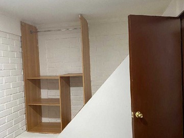 Imagen 5