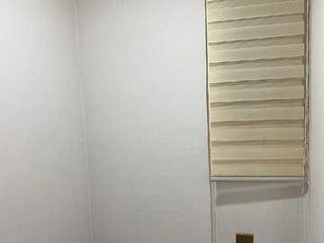 Venta / Departamento / Puerto Montt