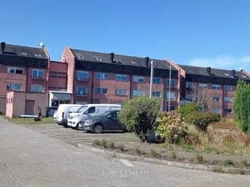 Venta / Departamento / Puerto Montt
