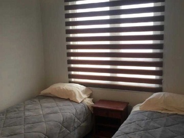 Imagen 20