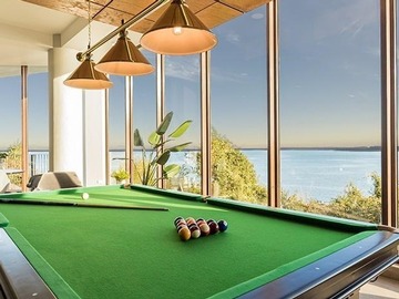 Venta / Departamento / Puerto Montt