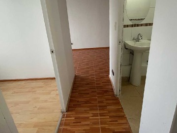 Imagen 6