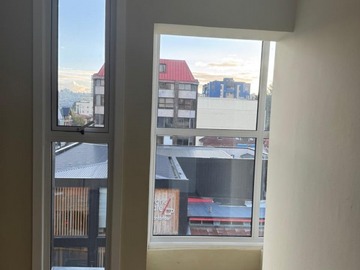 Venta / Departamento / Puerto Montt