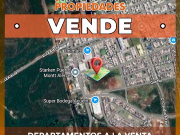 Imagen 9
