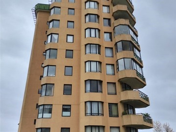 Venta / Departamento / Puerto Montt