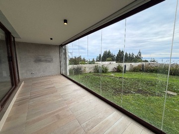 Imagen 8