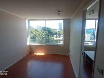Venta / Departamento / Puerto Montt