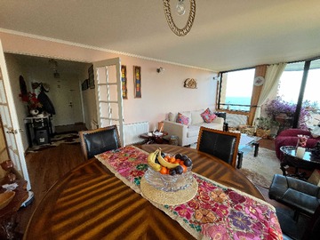 Imagen 9