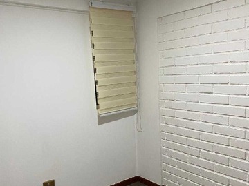 Imagen 10