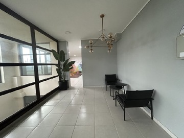 Imagen 23