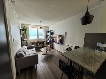 Venta / Departamento / Puerto Montt