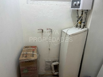 Imagen 19