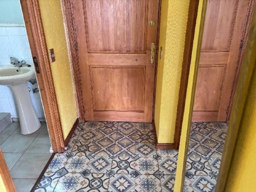 Venta / Departamento / Puerto Montt