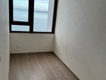 Imagen 9
