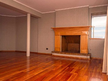 Venta / Departamento / Puerto Montt