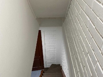 Imagen 9
