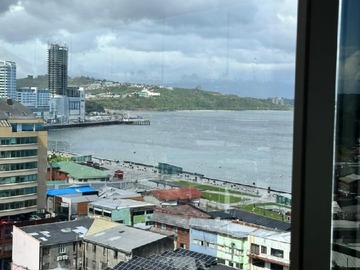 Venta / Departamento / Puerto Montt