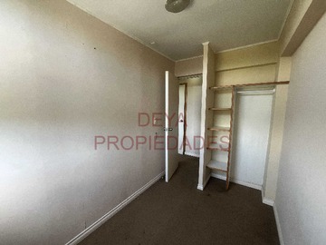 Imagen 13