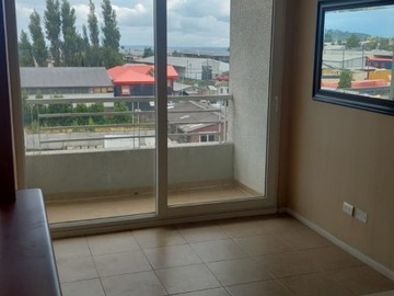 Imagen 7