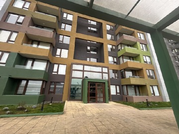 Imagen 27
