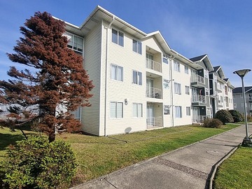 Venta / Departamento / Puerto Montt