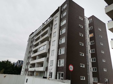 Venta / Departamento / Puerto Montt
