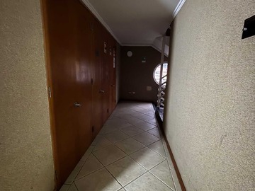 Imagen 17
