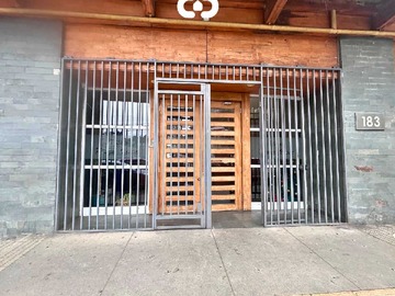 Venta / Departamento / Puerto Montt