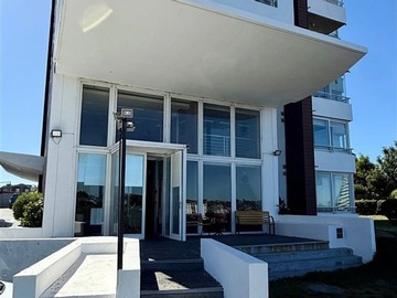 Venta / Departamento / Puerto Montt
