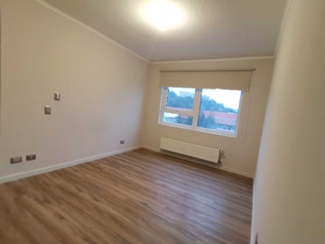 Venta / Departamento / Puerto Montt