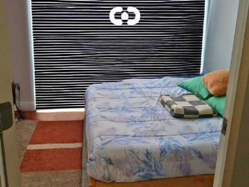 Imagen 9