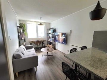 Venta / Departamento / Puerto Montt