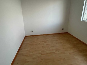 Imagen 11