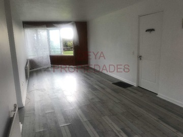 Venta / Departamento / Puerto Montt