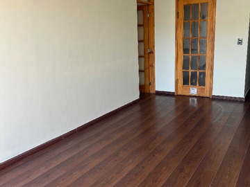 Imagen 6