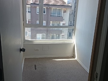 Venta / Departamento / Puerto Montt