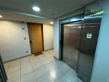 Imagen 10