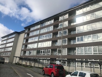 Venta / Departamento / Puerto Montt
