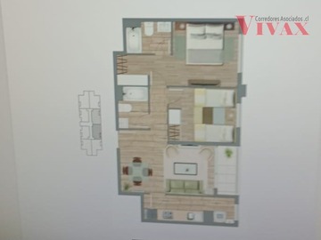 Imagen 27