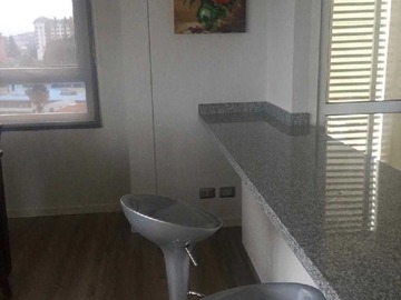Imagen 13