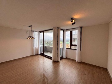 Venta / Departamento / Puerto Montt