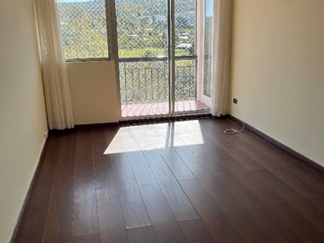 Venta / Departamento / Puerto Montt