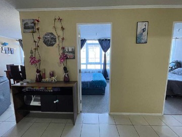 Imagen 4