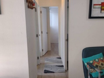 Imagen 6
