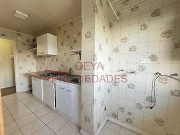 Imagen 9